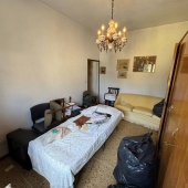 Appartamento, Bologna, Borgo Panigale, Aeroporto, Borgo Panigale – Vendita #5880