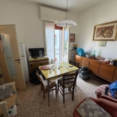 Appartamento, Bologna, Borgo Panigale, Aeroporto, Borgo Panigale – Vendita #5880