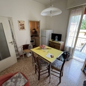 Appartamento, Bologna, Borgo Panigale, Aeroporto, Borgo Panigale – Vendita #5880