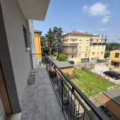 Appartamento, Bologna, Borgo Panigale, Aeroporto, Borgo Panigale – Vendita #5880