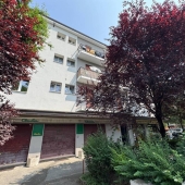 Appartamento, Bologna, Borgo Panigale, Aeroporto, Borgo Panigale – Vendita #5880