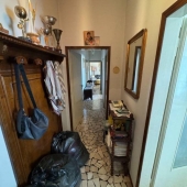 Appartamento, Bologna, Borgo Panigale, Aeroporto, Borgo Panigale – Vendita #5880