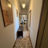Appartamento, Bologna, Borgo Panigale, Aeroporto, Borgo Panigale – Vendita #5880