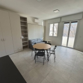 Appartamento, Bologna, Borgo Panigale, Aeroporto, Borgo Panigale – Affitto