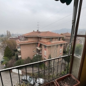 Appartamento, Casalecchio di Reno, Centro, Marullina – Vendita