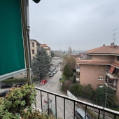 Appartamento, Casalecchio di Reno, Centro, Marullina – Vendita