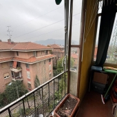 Appartamento, Casalecchio di Reno, Centro, Marullina – Vendita