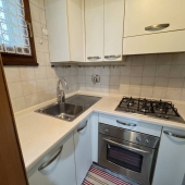 Appartamento, Casalecchio di Reno, Centro, Marullina – Vendita