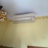 Appartamento, Casalecchio di Reno, Centro, Marullina – Vendita