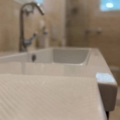 Appartamento, Casalecchio di Reno, Centro, Marullina – Vendita