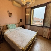 Appartamento, Casalecchio di Reno, Centro, Marullina – Vendita