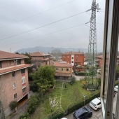 Appartamento, Casalecchio di Reno, Centro, Marullina – Vendita