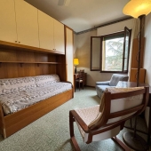 Appartamento, Casalecchio di Reno, Centro, Marullina – Vendita