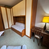 Appartamento, Casalecchio di Reno, Centro, Marullina – Vendita