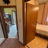 Appartamento, Casalecchio di Reno, Centro, Marullina – Vendita