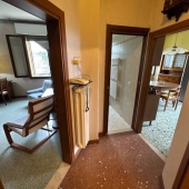 Appartamento, Casalecchio di Reno, Centro, Marullina – Vendita