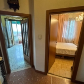 Appartamento, Casalecchio di Reno, Centro, Marullina – Vendita
