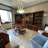 Appartamento, Casalecchio di Reno, Centro, Marullina – Vendita