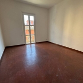 Appartamento, Bologna, Centro Storico, Centro – Affitto #7070