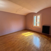 Appartamento, Casalecchio di Reno, Talon, Croce – Vendita #7091