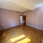 Appartamento, Casalecchio di Reno, Talon, Croce – Vendita #7091