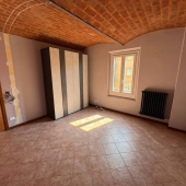 Appartamento, Casalecchio di Reno, Talon, Croce – Vendita #7091