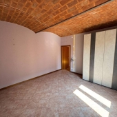 Appartamento, Casalecchio di Reno, Talon, Croce – Vendita #7091