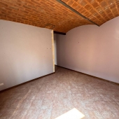 Appartamento, Casalecchio di Reno, Talon, Croce – Vendita #7091