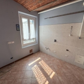 Appartamento, Casalecchio di Reno, Talon, Croce – Vendita #7091