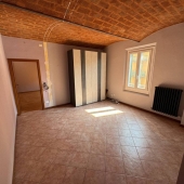 Appartamento, Casalecchio di Reno, Talon, Croce – Vendita #7091