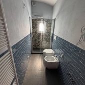 Appartamento, Casalecchio di Reno, Talon, Croce – Vendita #7091