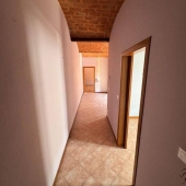 Appartamento, Casalecchio di Reno, Talon, Croce – Vendita #7091