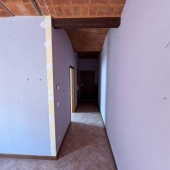 Appartamento, Casalecchio di Reno, Talon, Croce – Vendita #7091