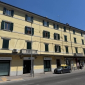 Appartamento, Casalecchio di Reno, Talon, Croce – Vendita #7091