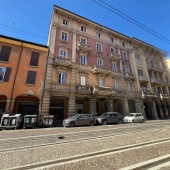 Negozio, Bologna, Centro Storico, Centro – Vendita