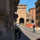 Negozio, Bologna, Centro Storico, Centro – Vendita