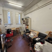 Negozio, Bologna, Centro Storico, Centro – Vendita