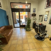 Negozio, Bologna, Centro Storico, Centro – Vendita