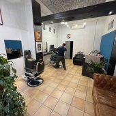 Negozio, Bologna, Centro Storico, Centro – Vendita