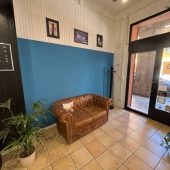 Negozio, Bologna, Centro Storico, Centro – Vendita