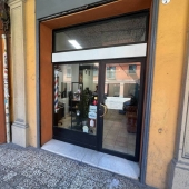 Negozio, Bologna, Centro Storico, Centro – Vendita