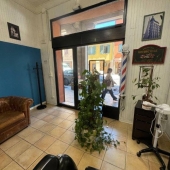 Negozio, Bologna, Centro Storico, Centro – Vendita