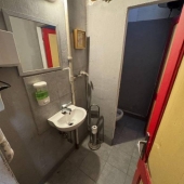 Negozio, Bologna, Centro Storico, Centro – Vendita