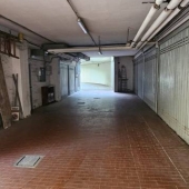 Box, Bologna, Corticella, Bolognina, Corticella, Pescarola – Affitto