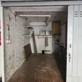 Box, Bologna, Corticella, Bolognina, Corticella, Pescarola – Affitto