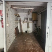 Box, Bologna, Corticella, Bolognina, Corticella, Pescarola – Affitto