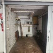 Box, Bologna, Corticella, Bolognina, Corticella, Pescarola – Affitto