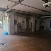 Box, Bologna, Corticella, Bolognina, Corticella, Pescarola – Affitto