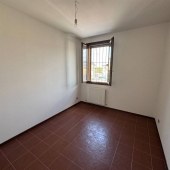 Casa indipendente, Bologna, Borgo Panigale, Aeroporto, Borgo Panigale – Affitto