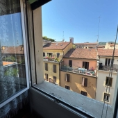Appartamento, Bologna, Centro Storico, Centro – Vendita